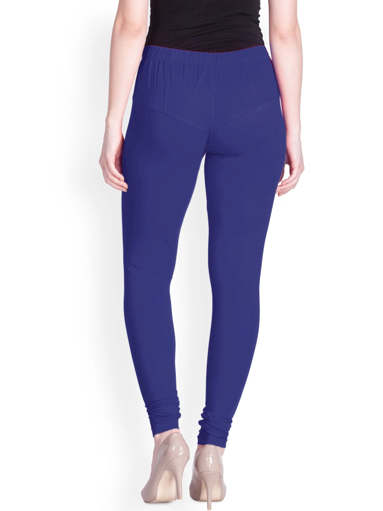 Product image 78