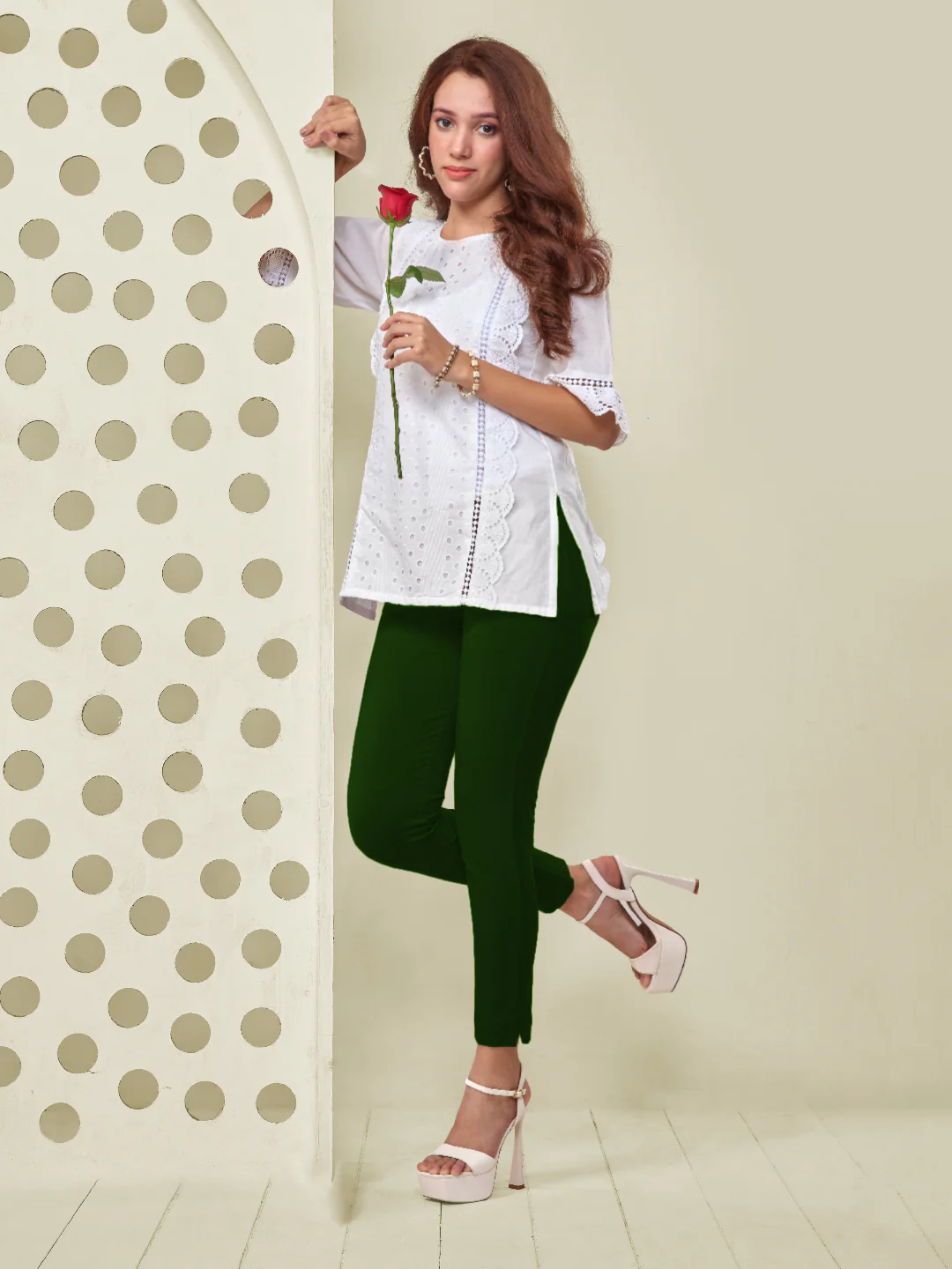 Product image 77