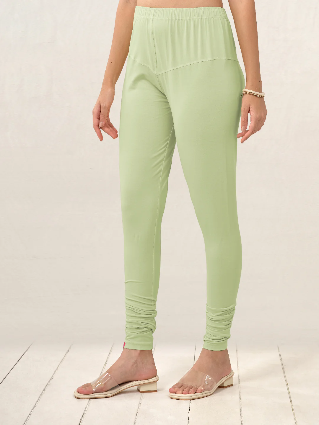 Product image 105