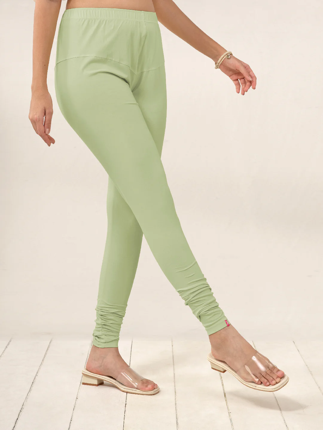 Product image 106
