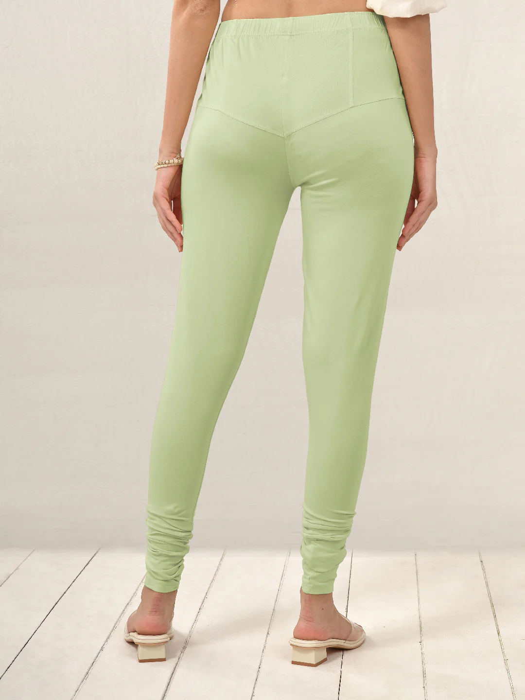 Product image 107