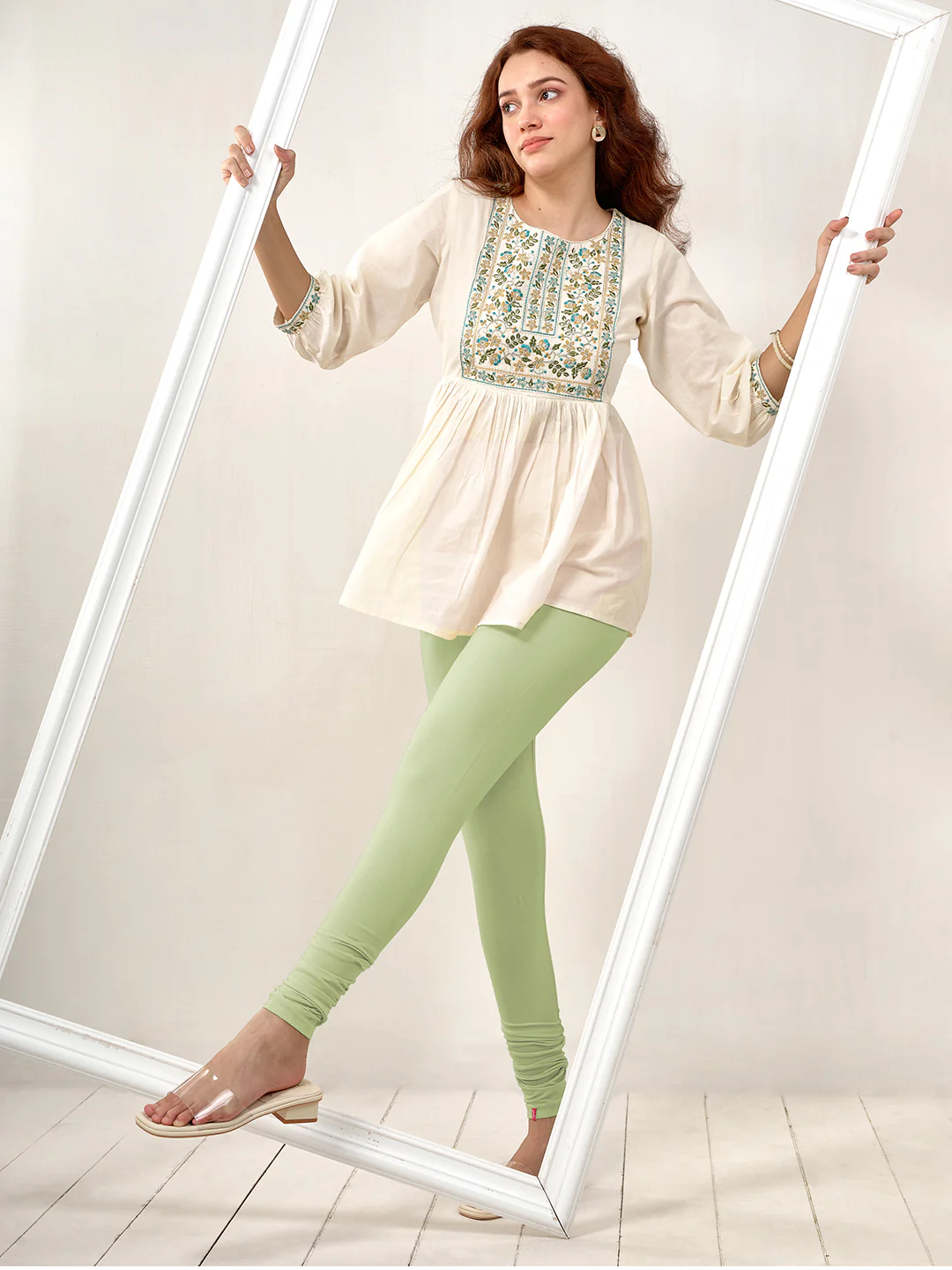 Product image 108