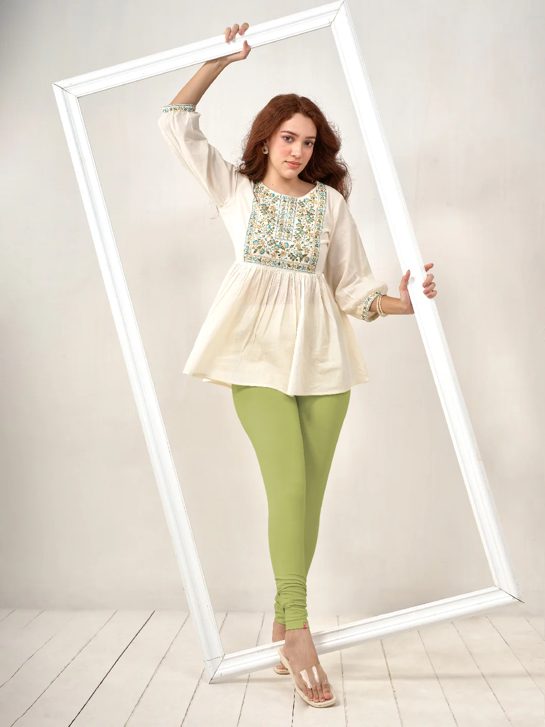 Product image 110