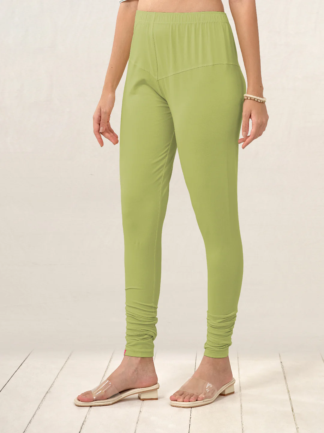Product image 112