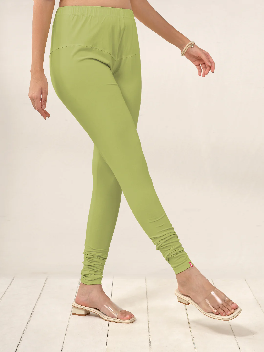 Product image 113