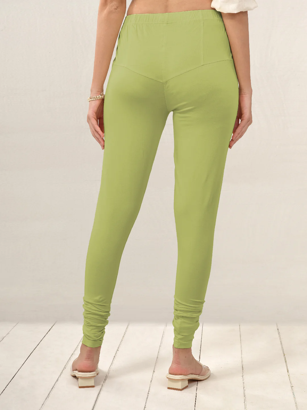Product image 114