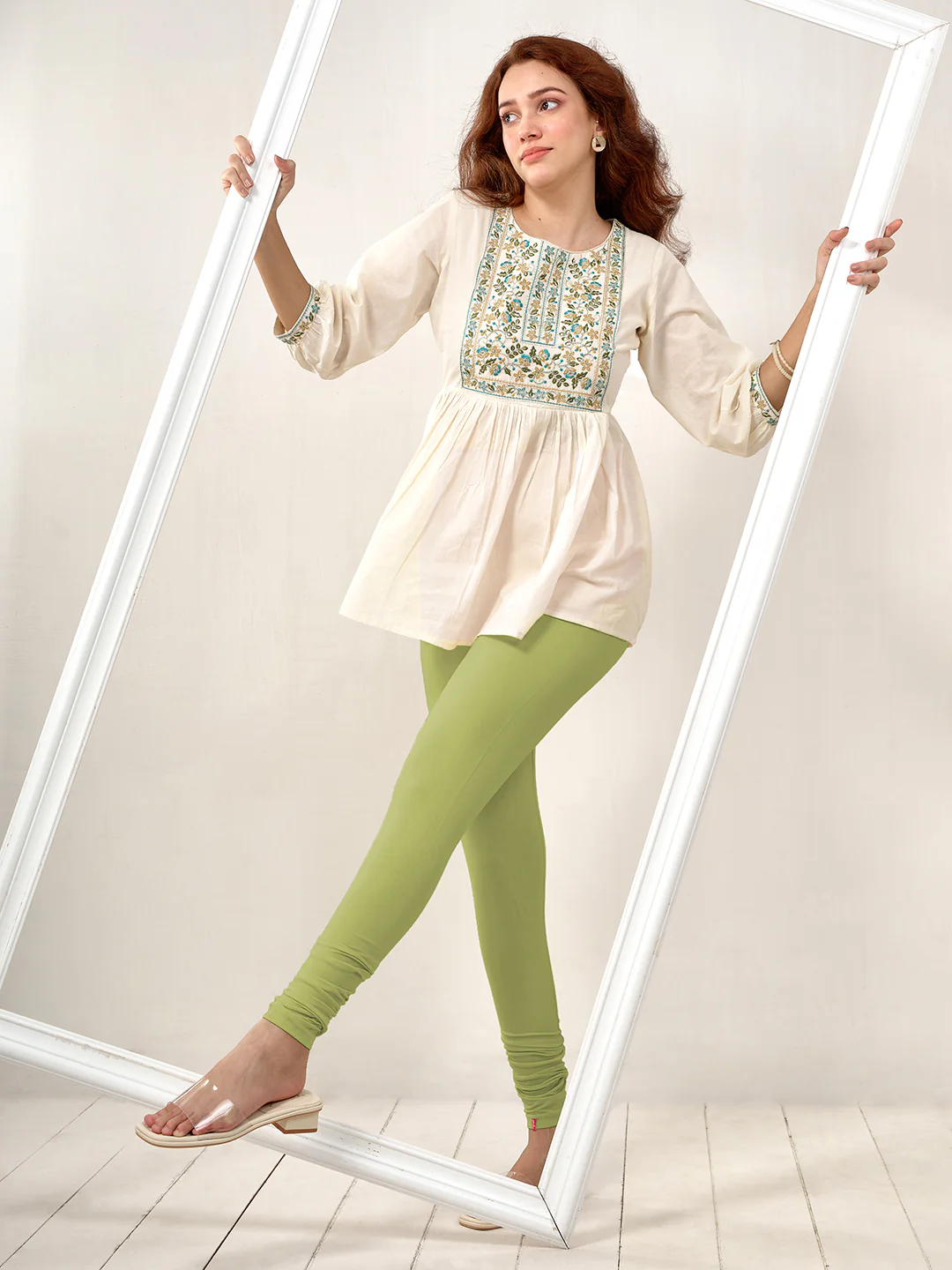 Product image 115