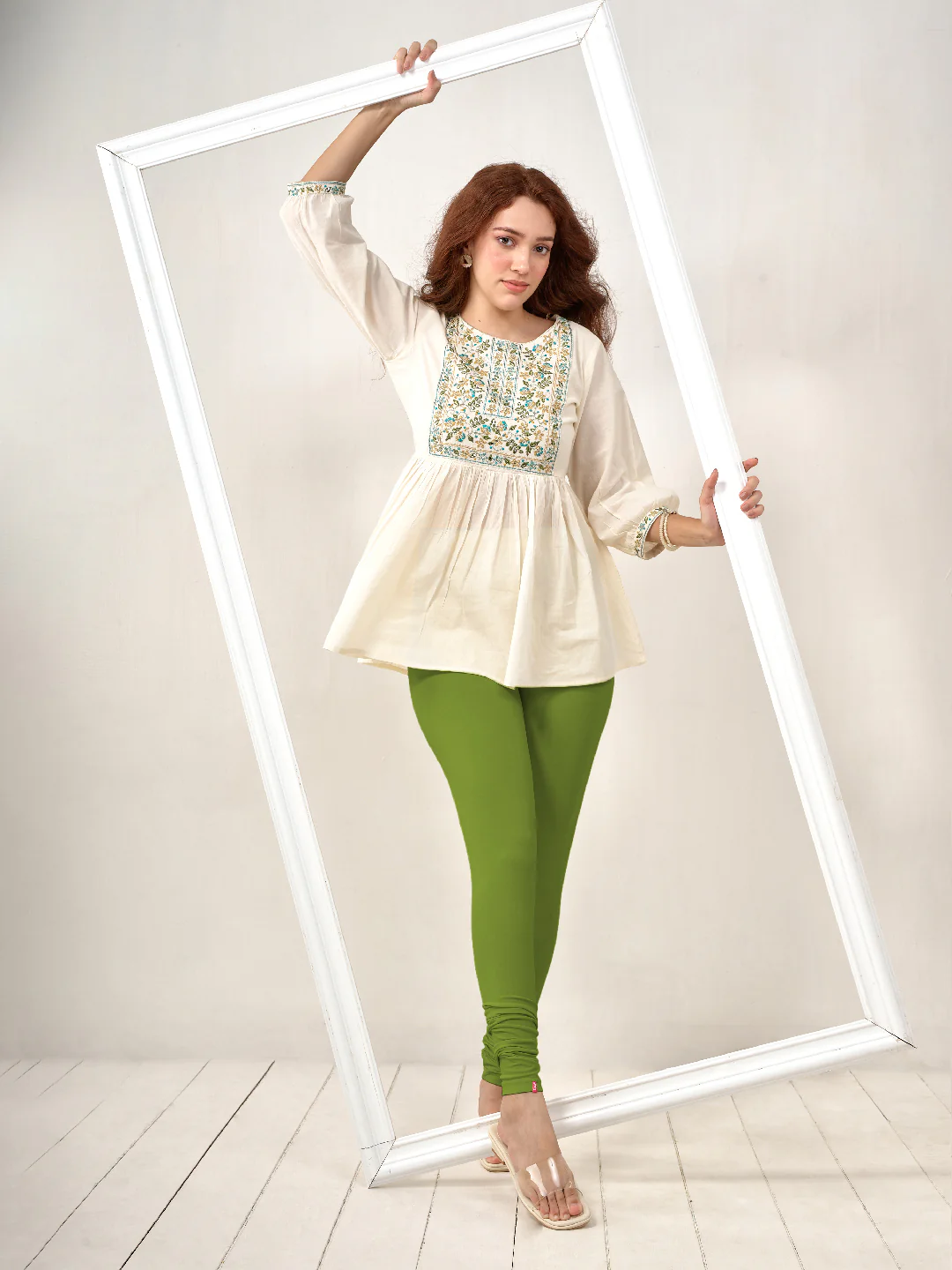 Product image 117