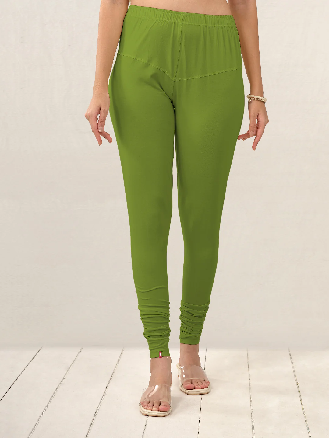Product image 118