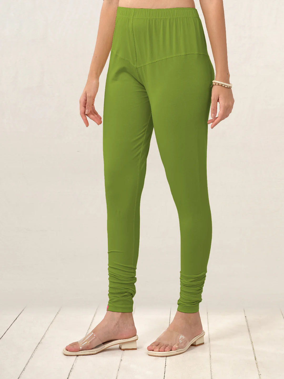 Product image 119