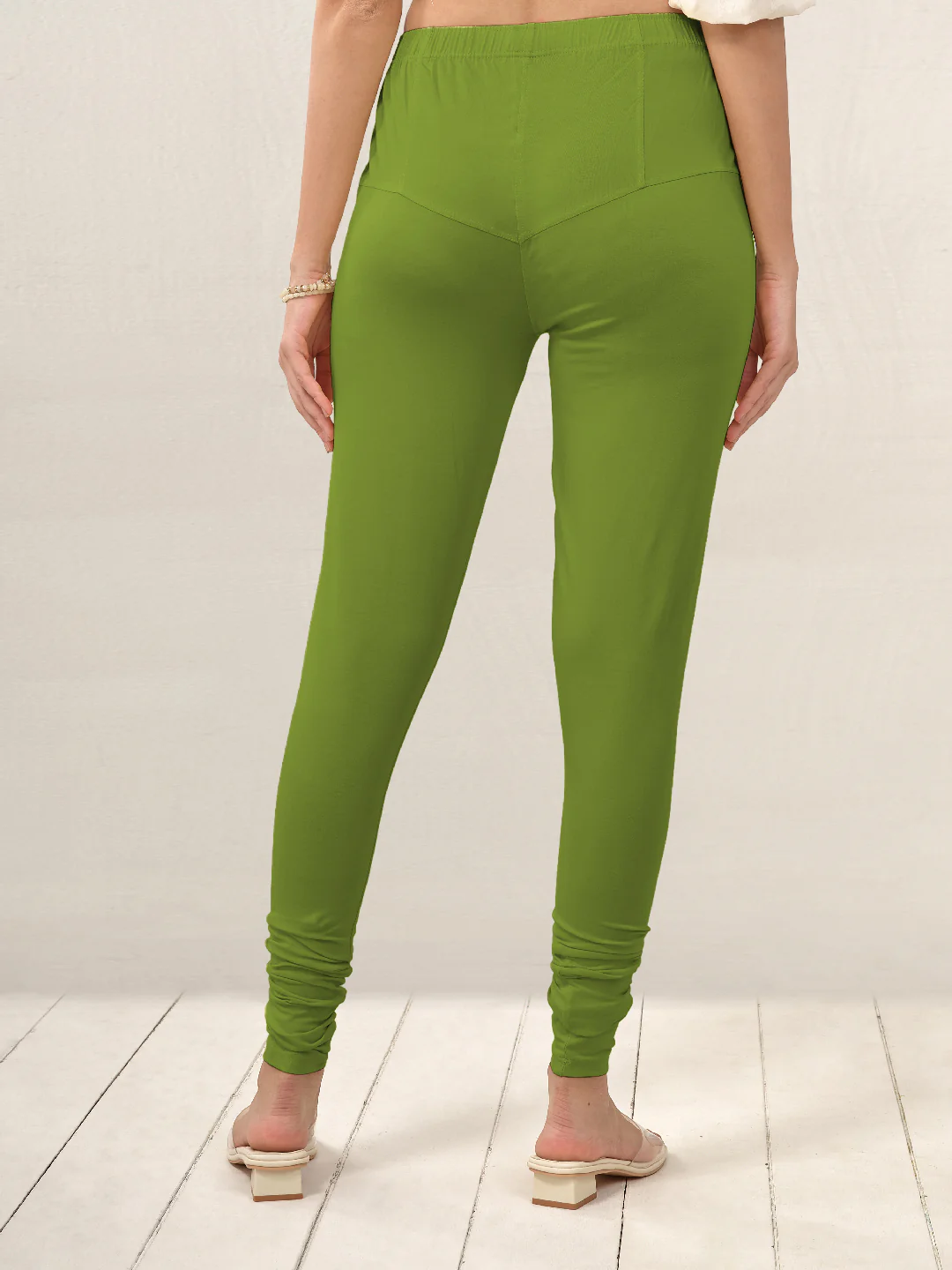 Product image 121