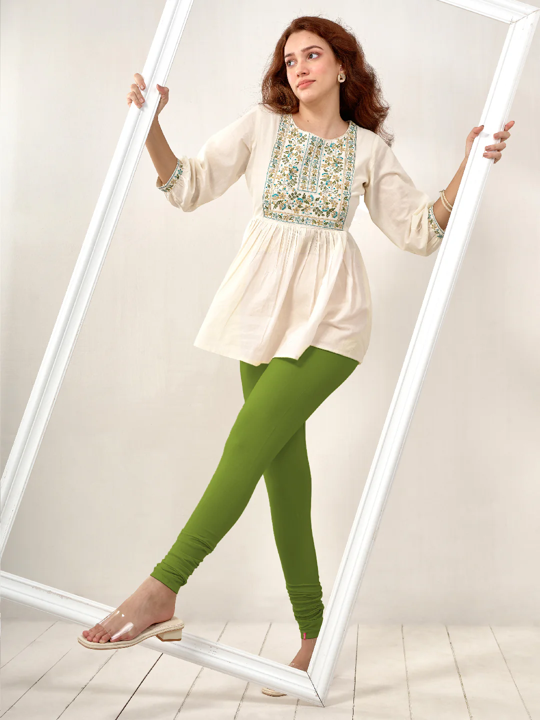 Product image 122
