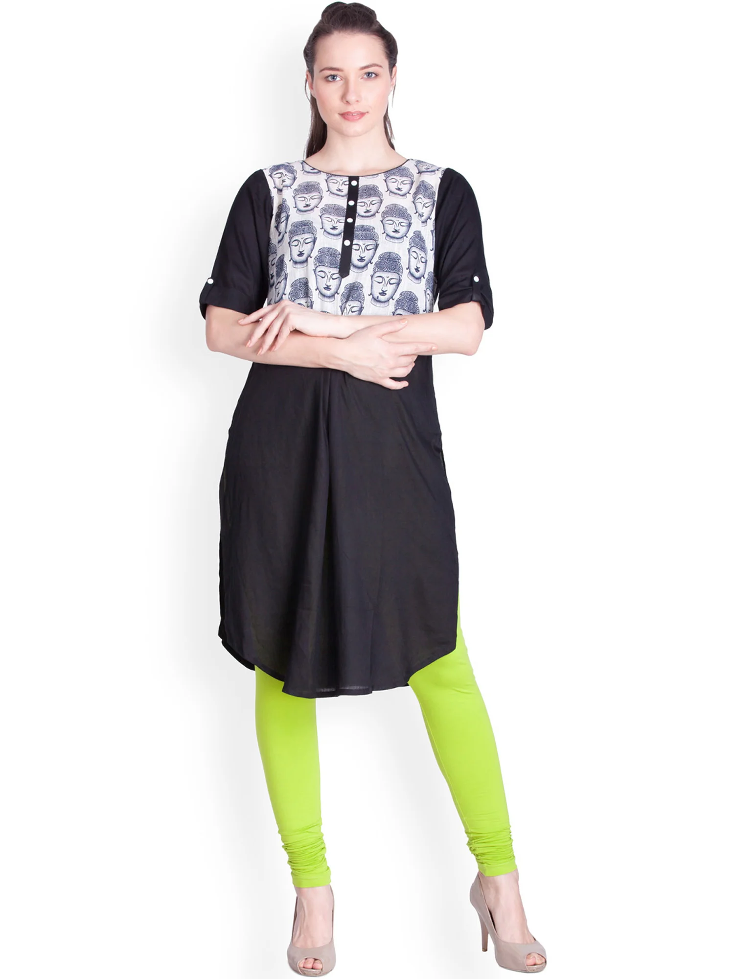 Product image 54