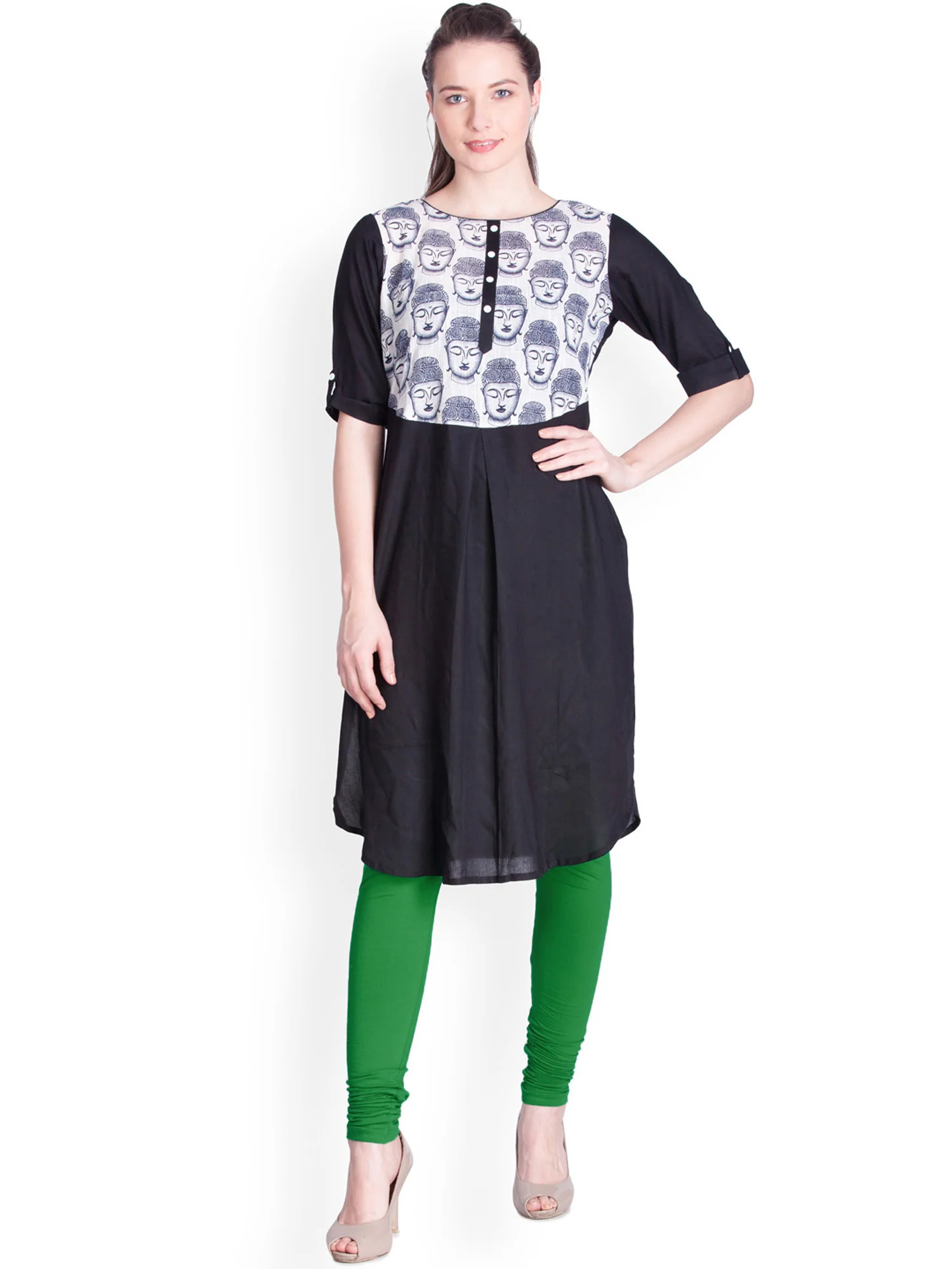 Product image 59