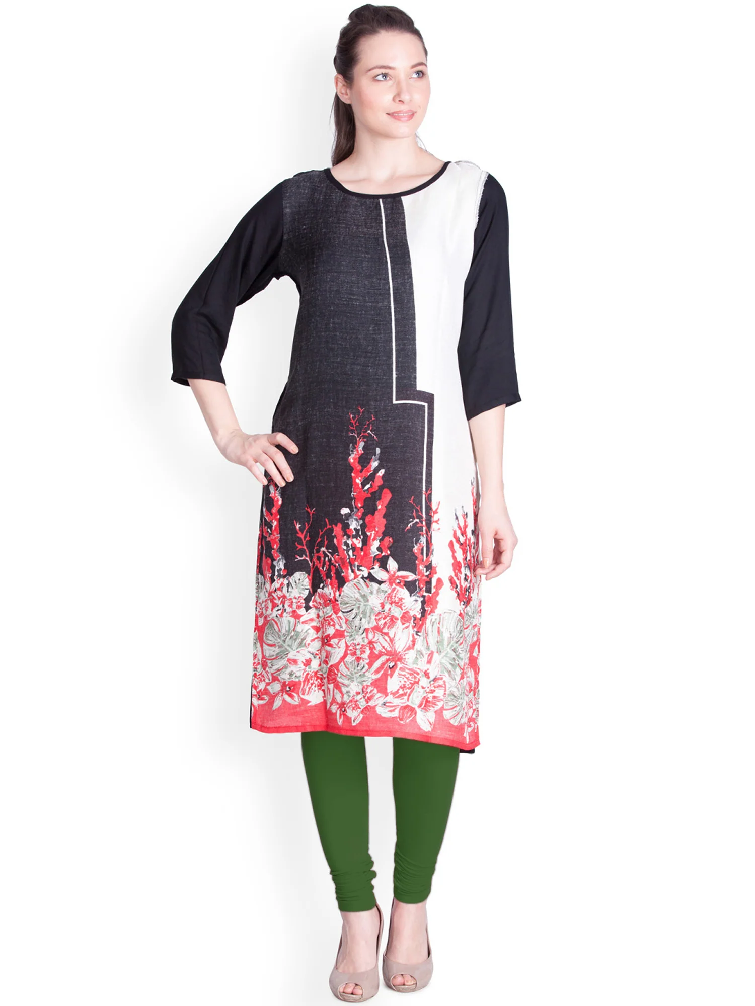 Product image 69