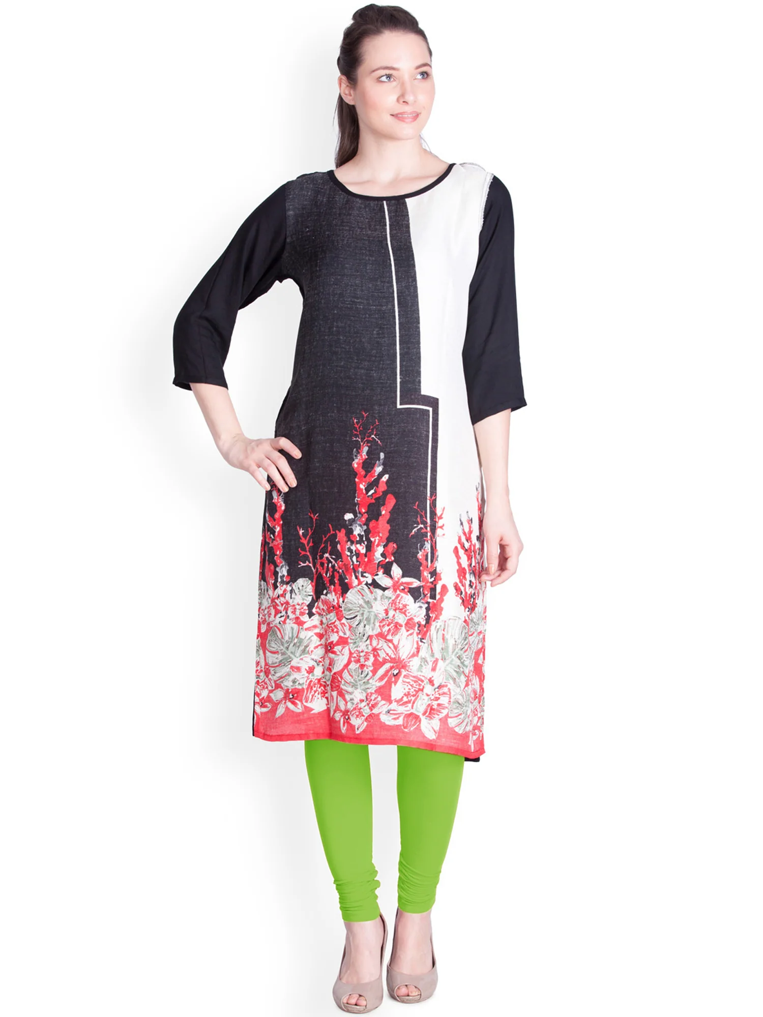 Product image 74