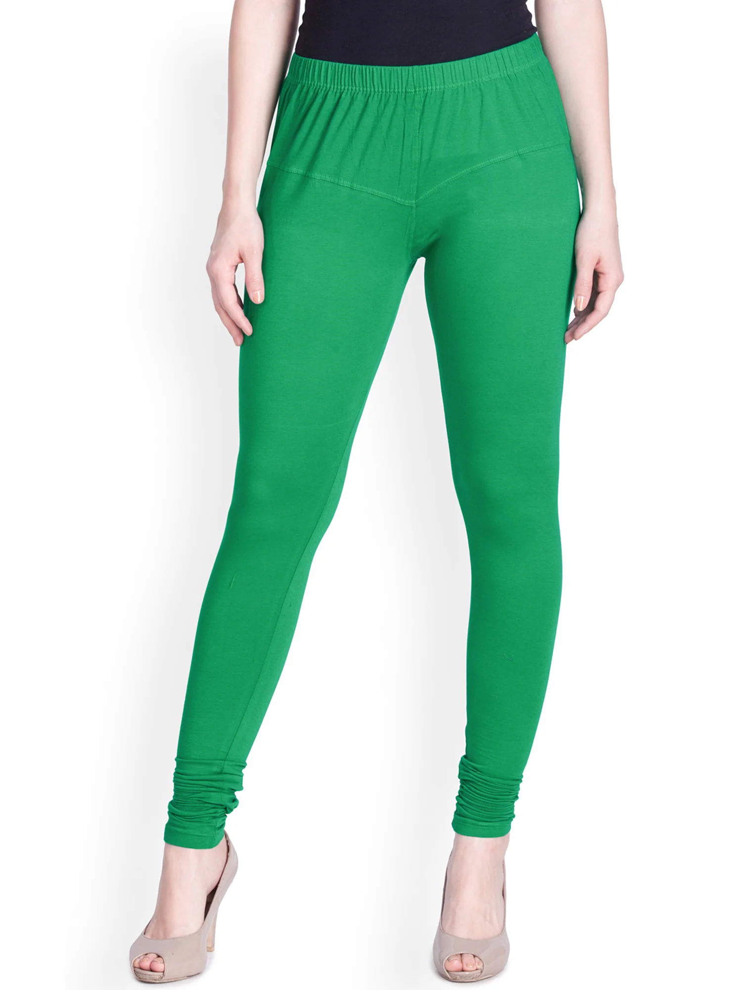 Product image 86