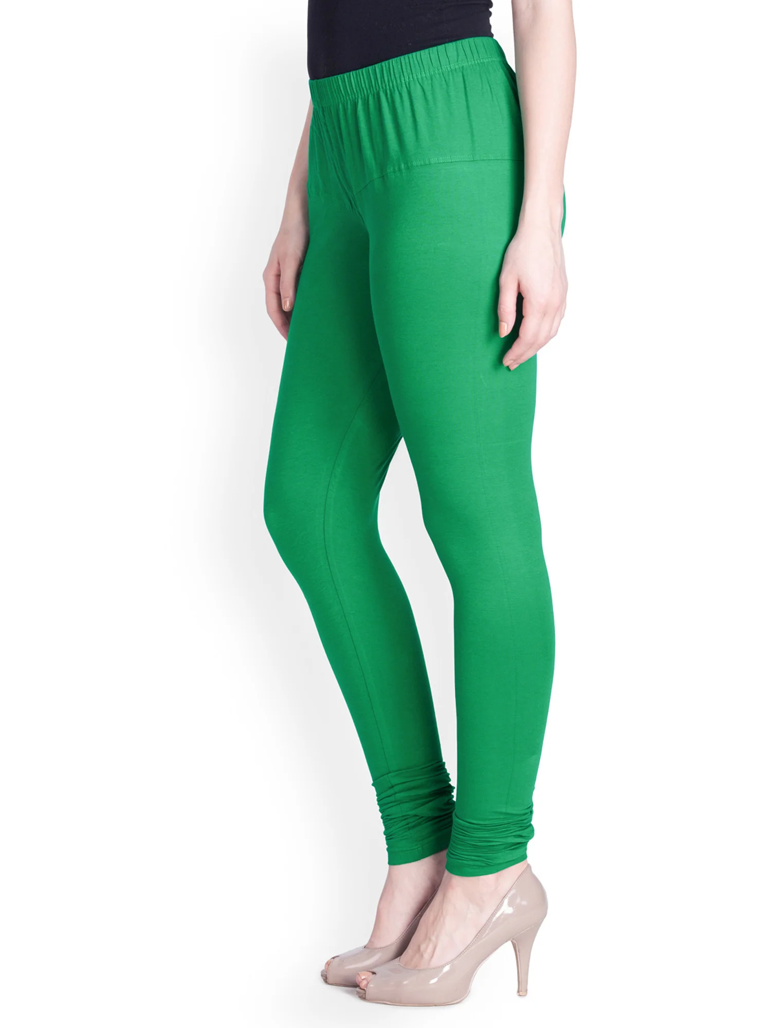 Product image 87