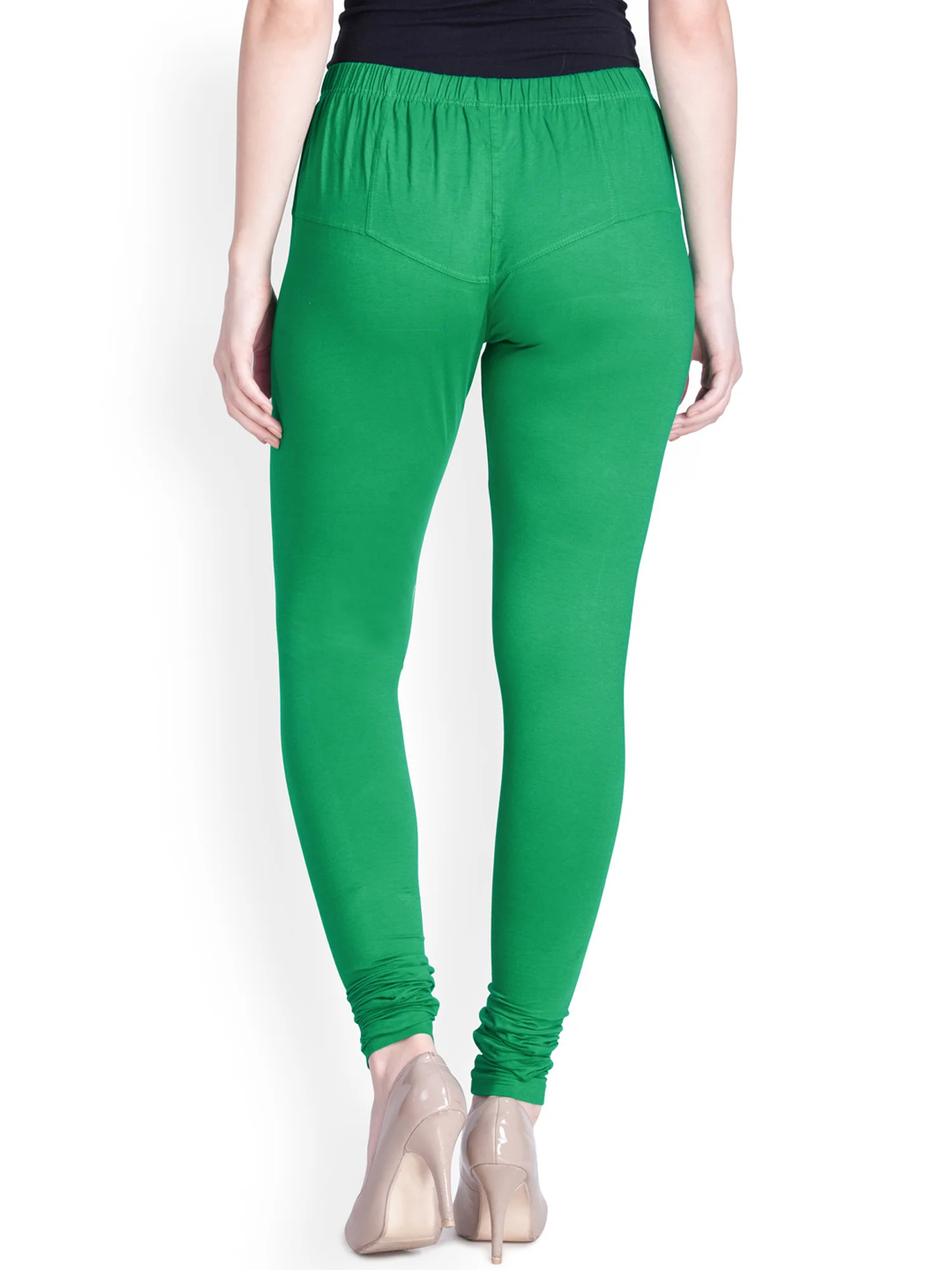 Product image 88