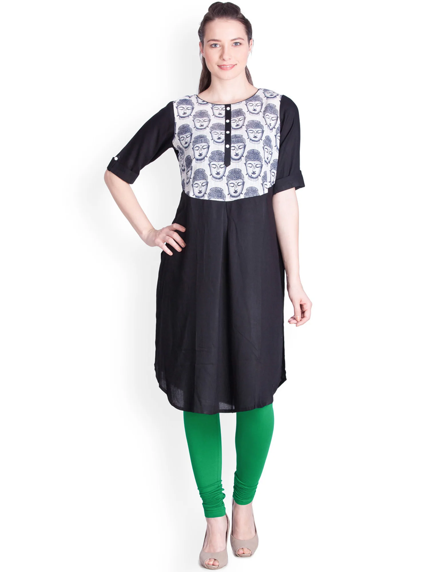 Product image 89