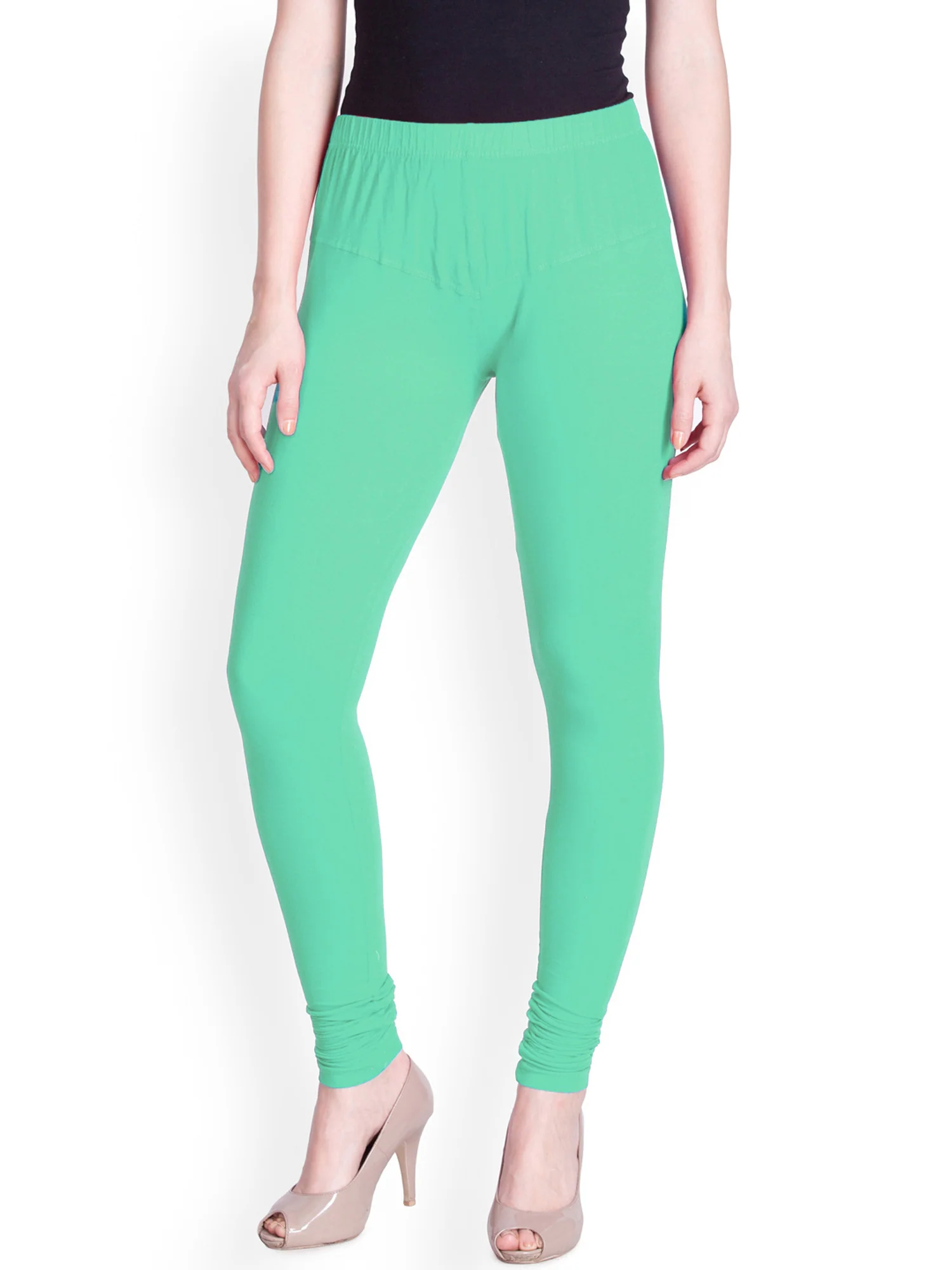 Product image 91
