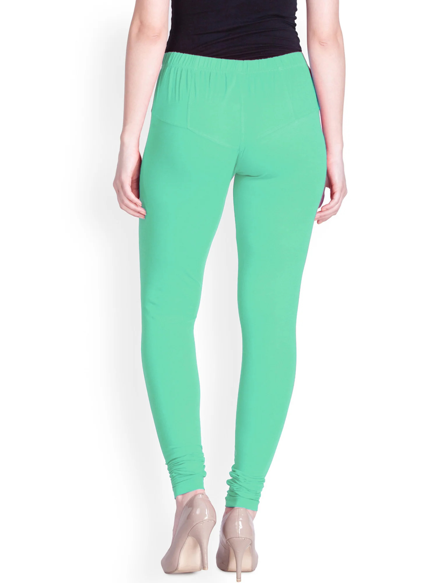 Product image 93