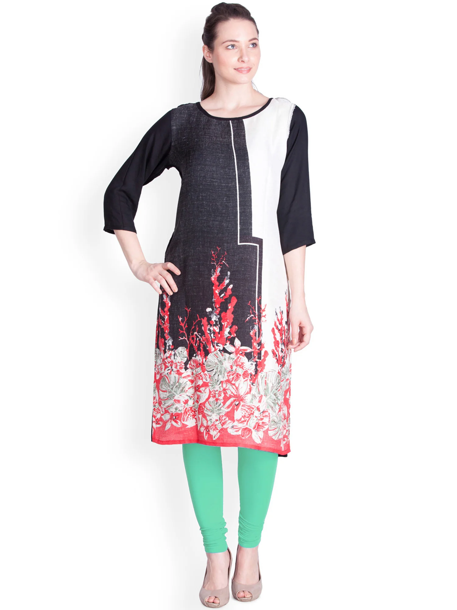 Product image 94