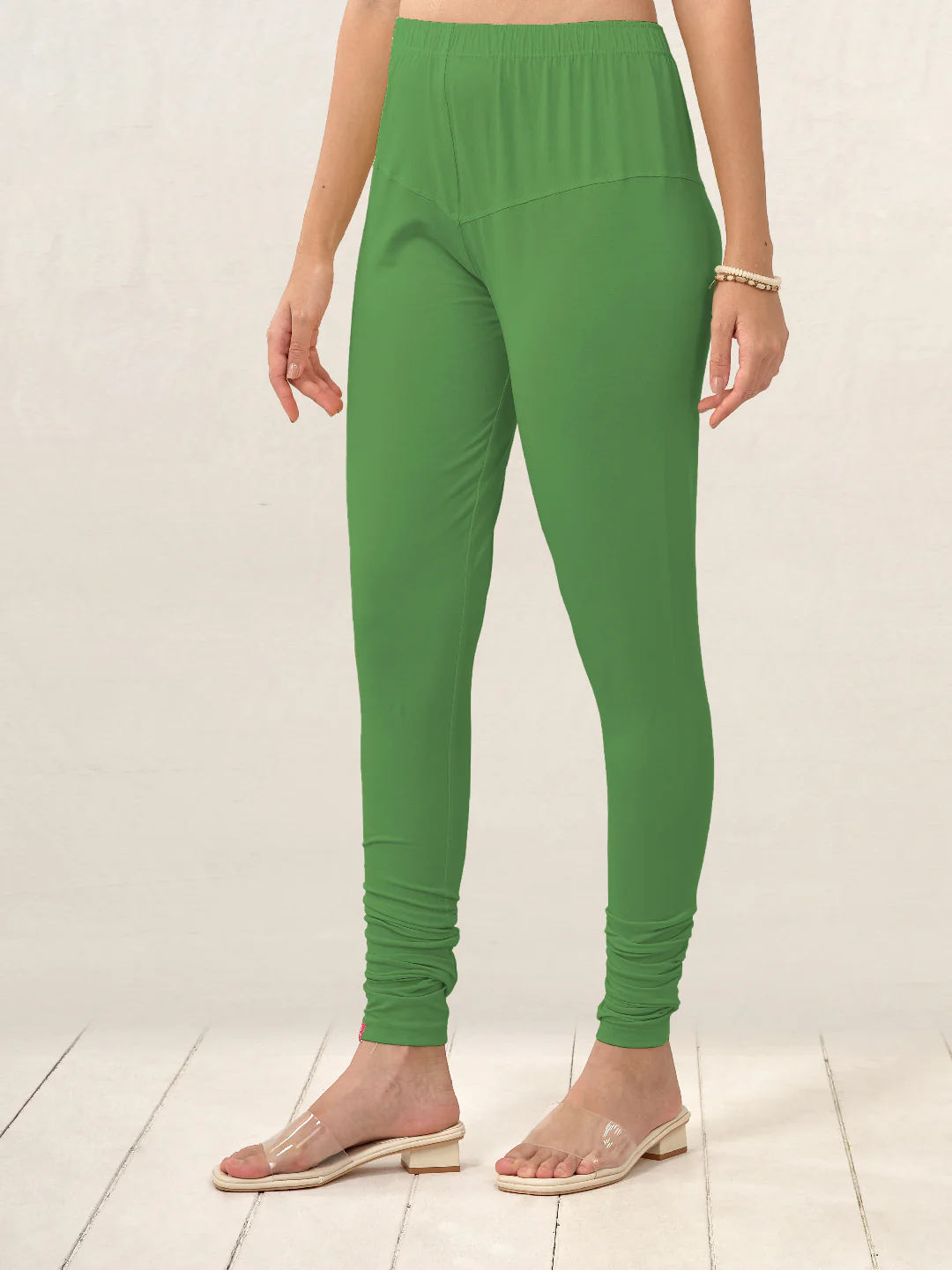 Product image 98