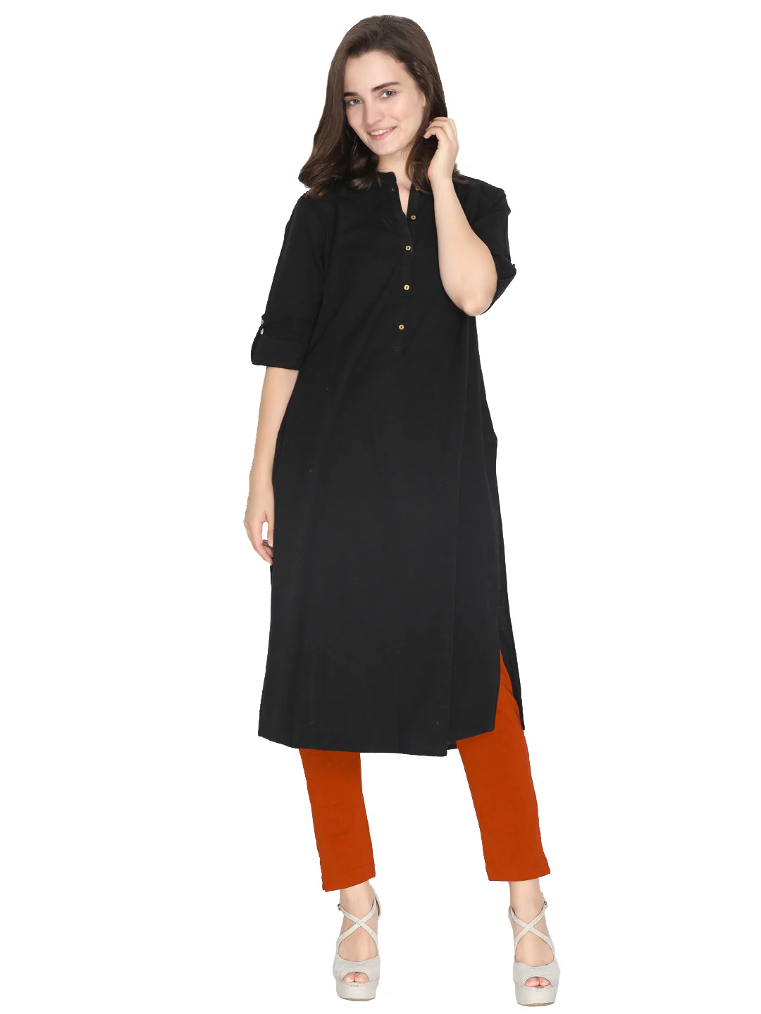 Product image 74