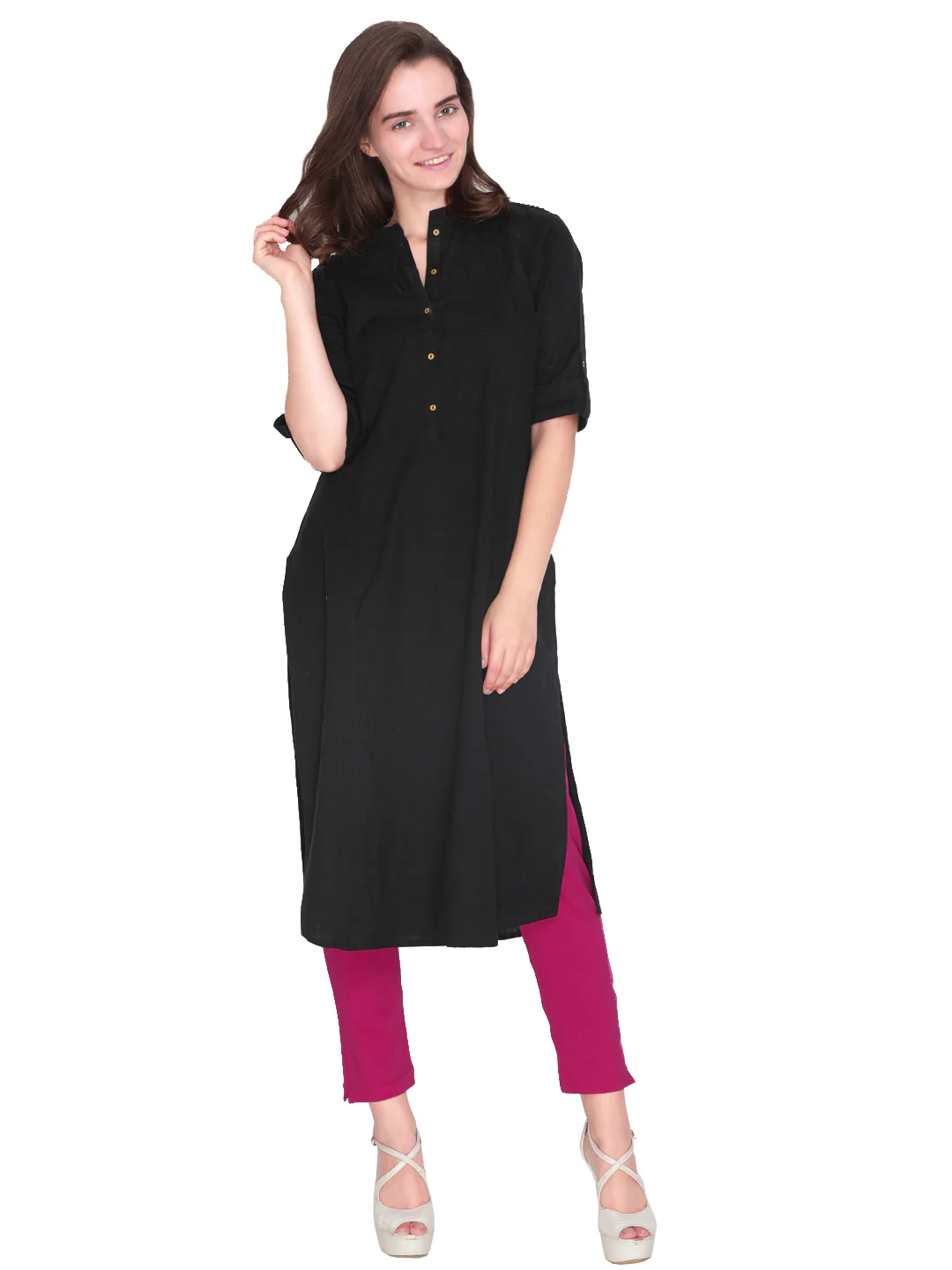 Product image 56