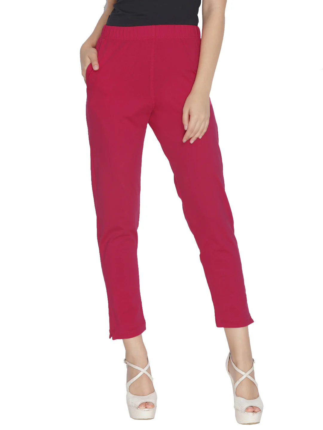 Product image 58