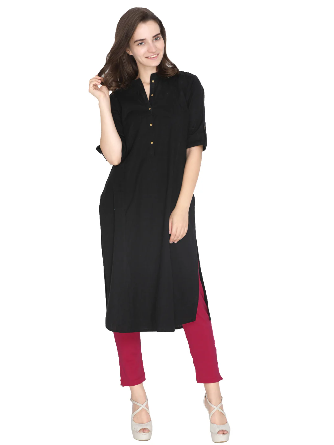 Product image 61