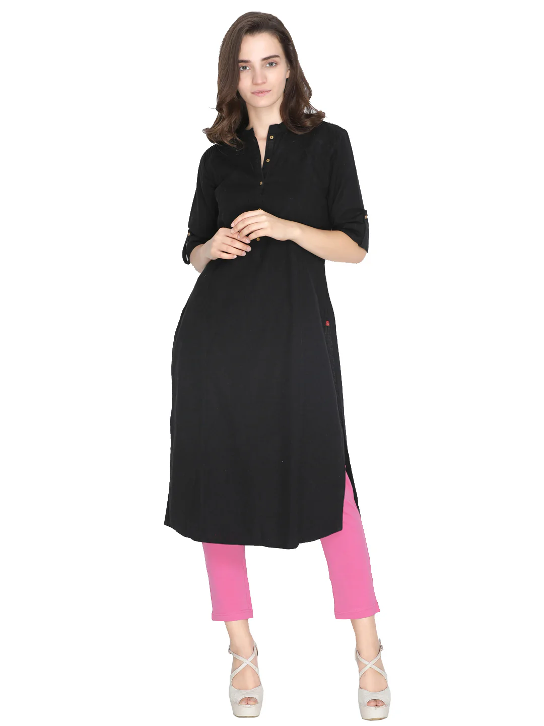 Product image 74