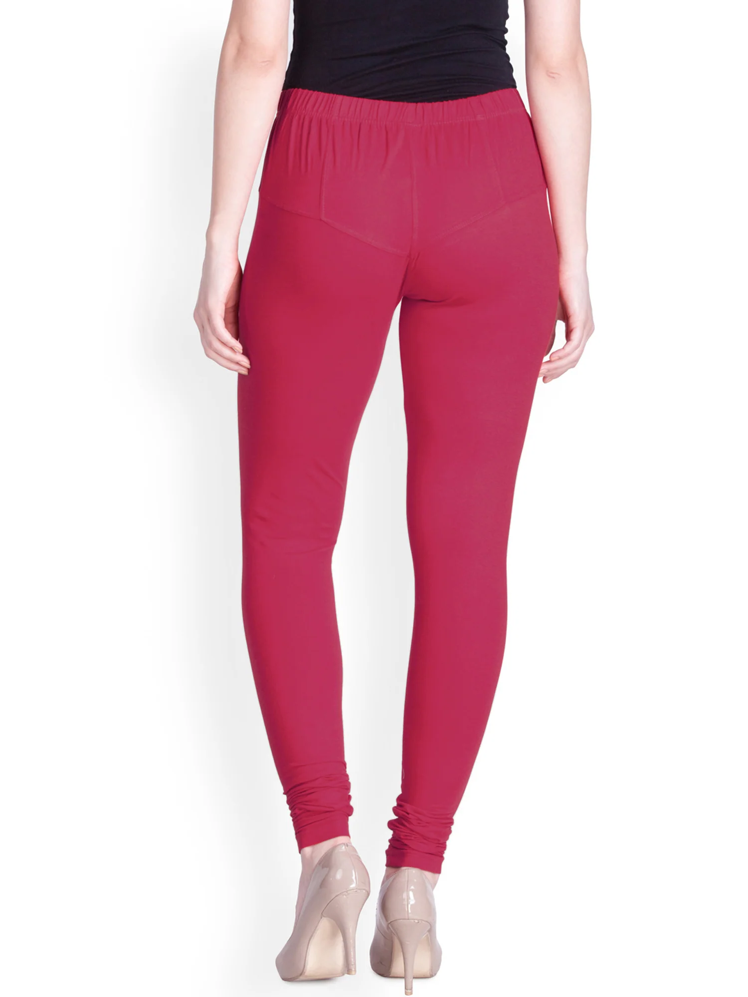 Product image 48