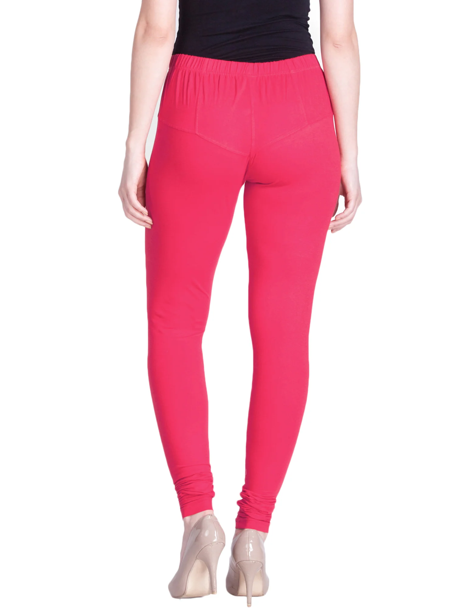 Product image 58