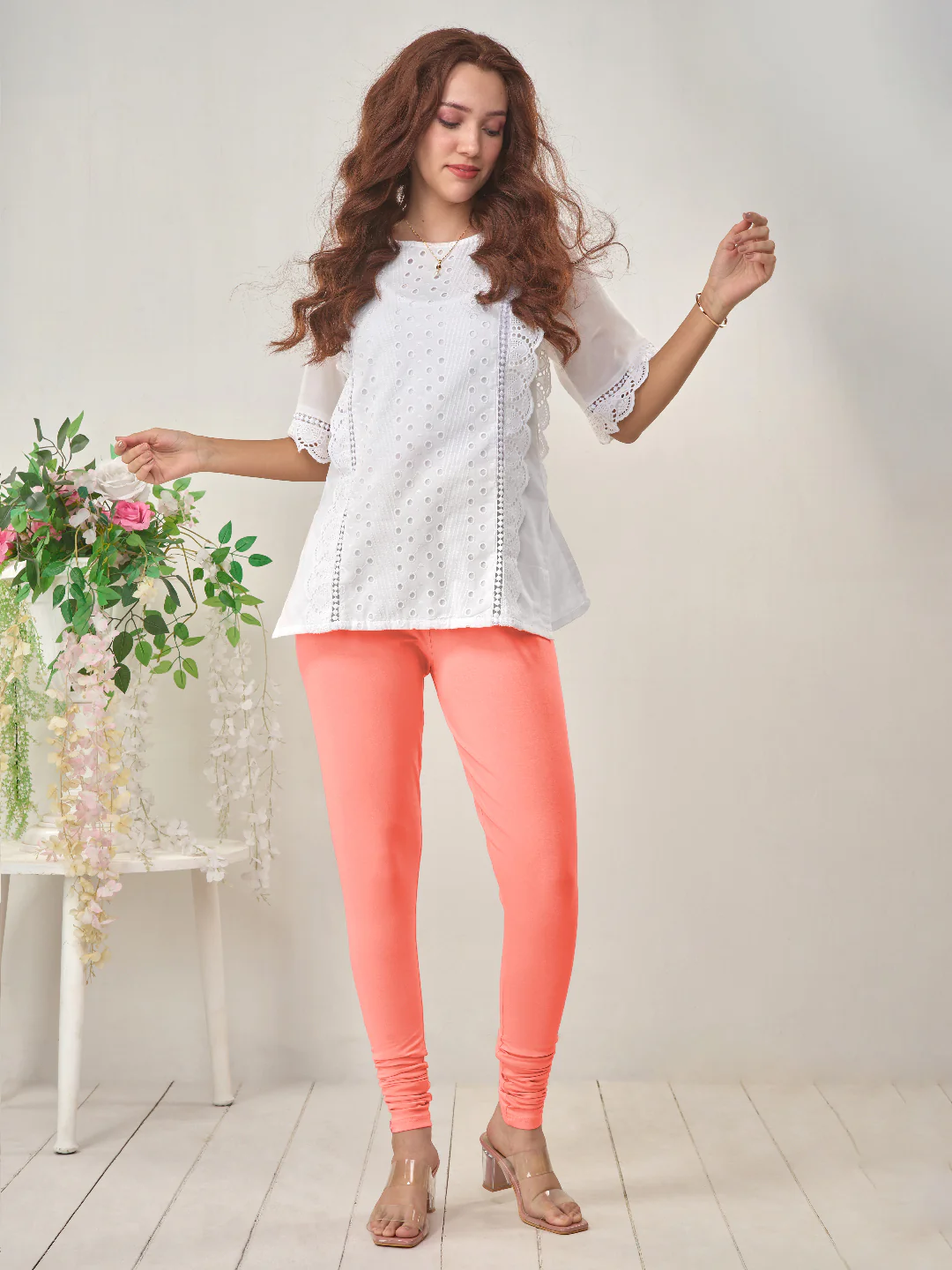 Product image 71