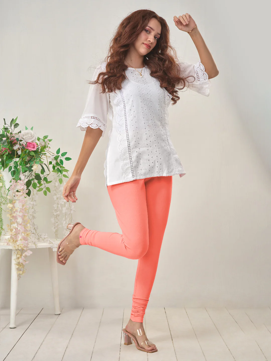 Product image 72