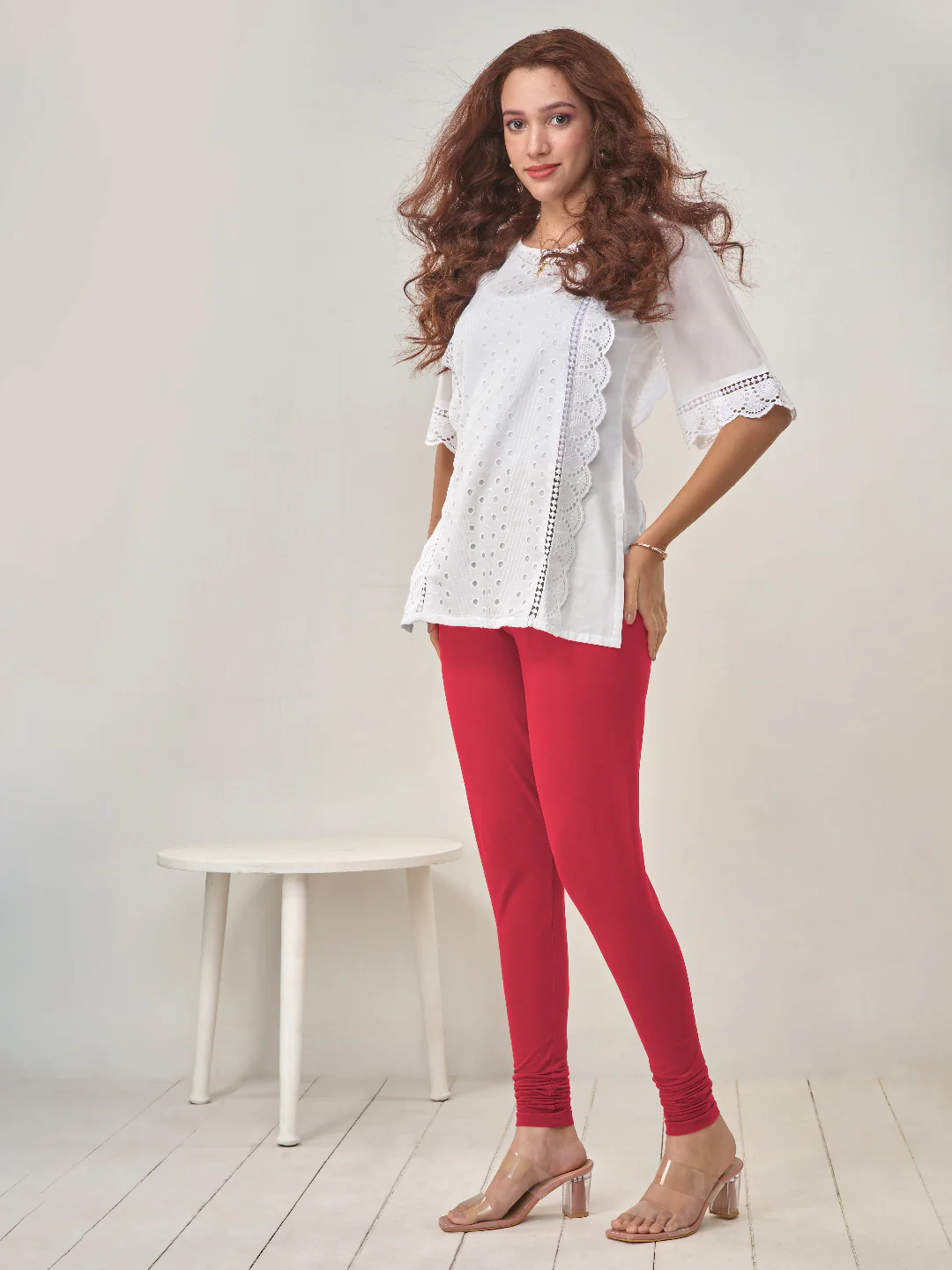 Product image 74