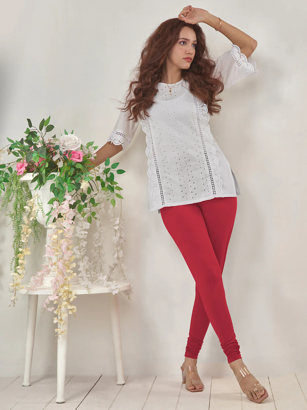 Product image 75