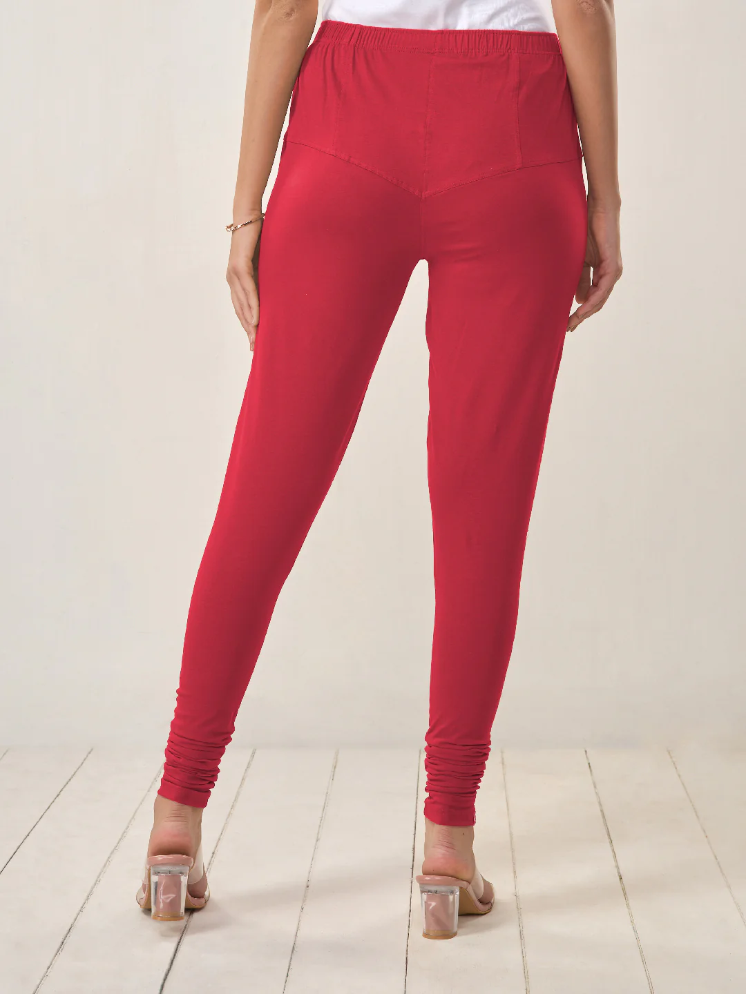 Product image 77