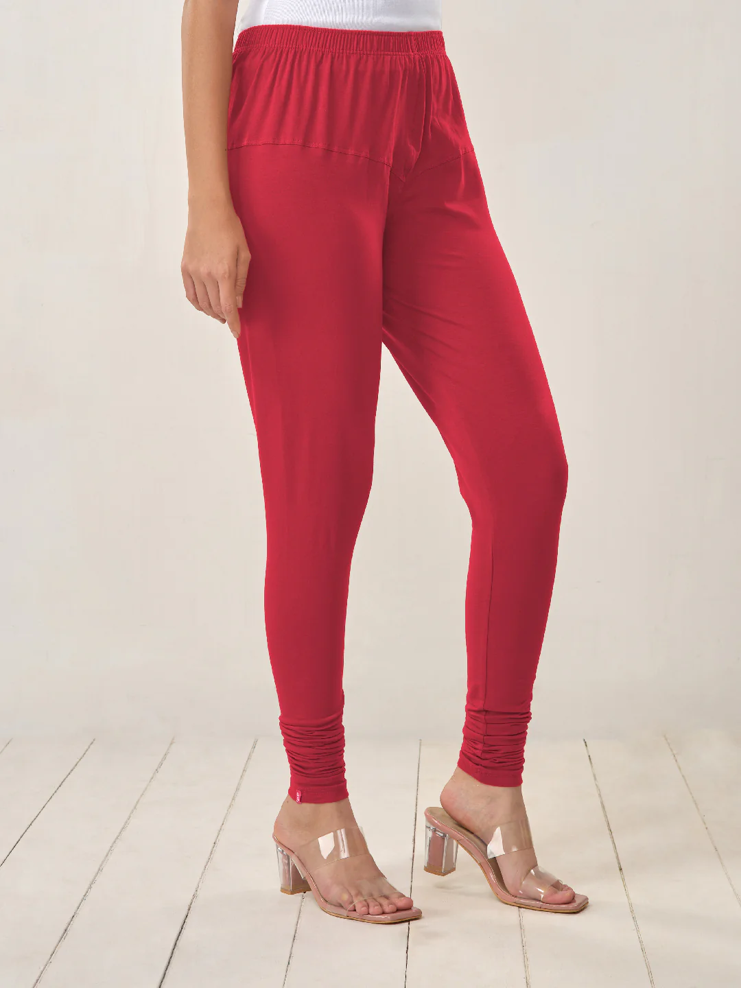 Product image 78