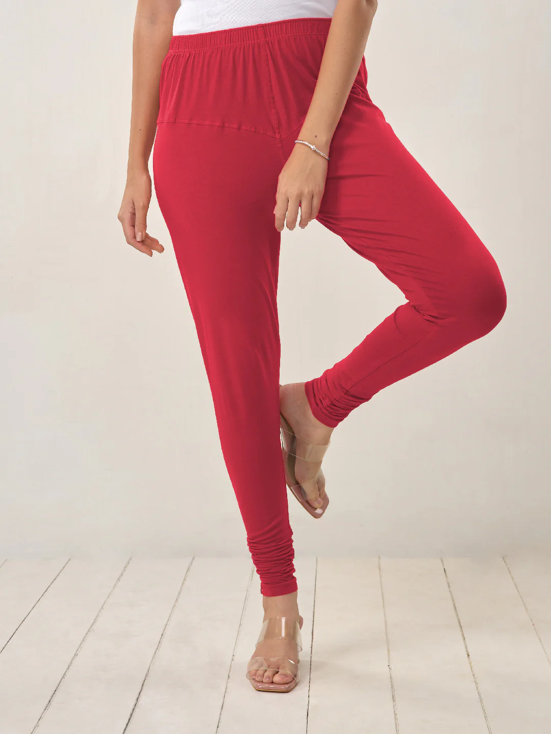 Product image 80