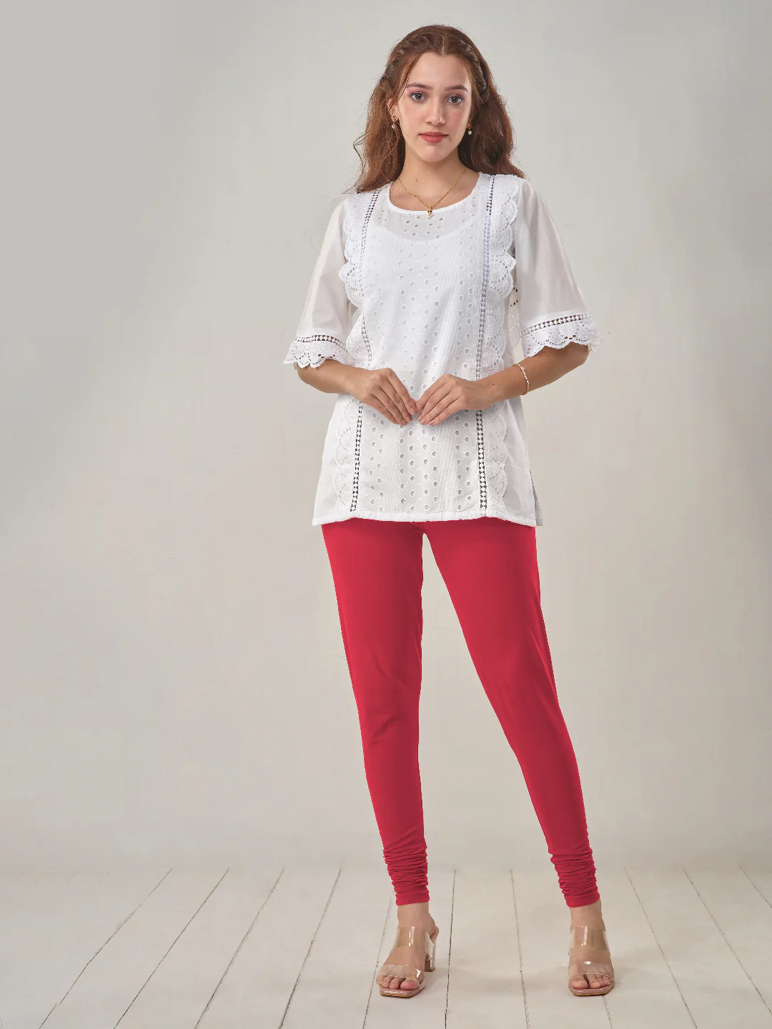 Product image 81