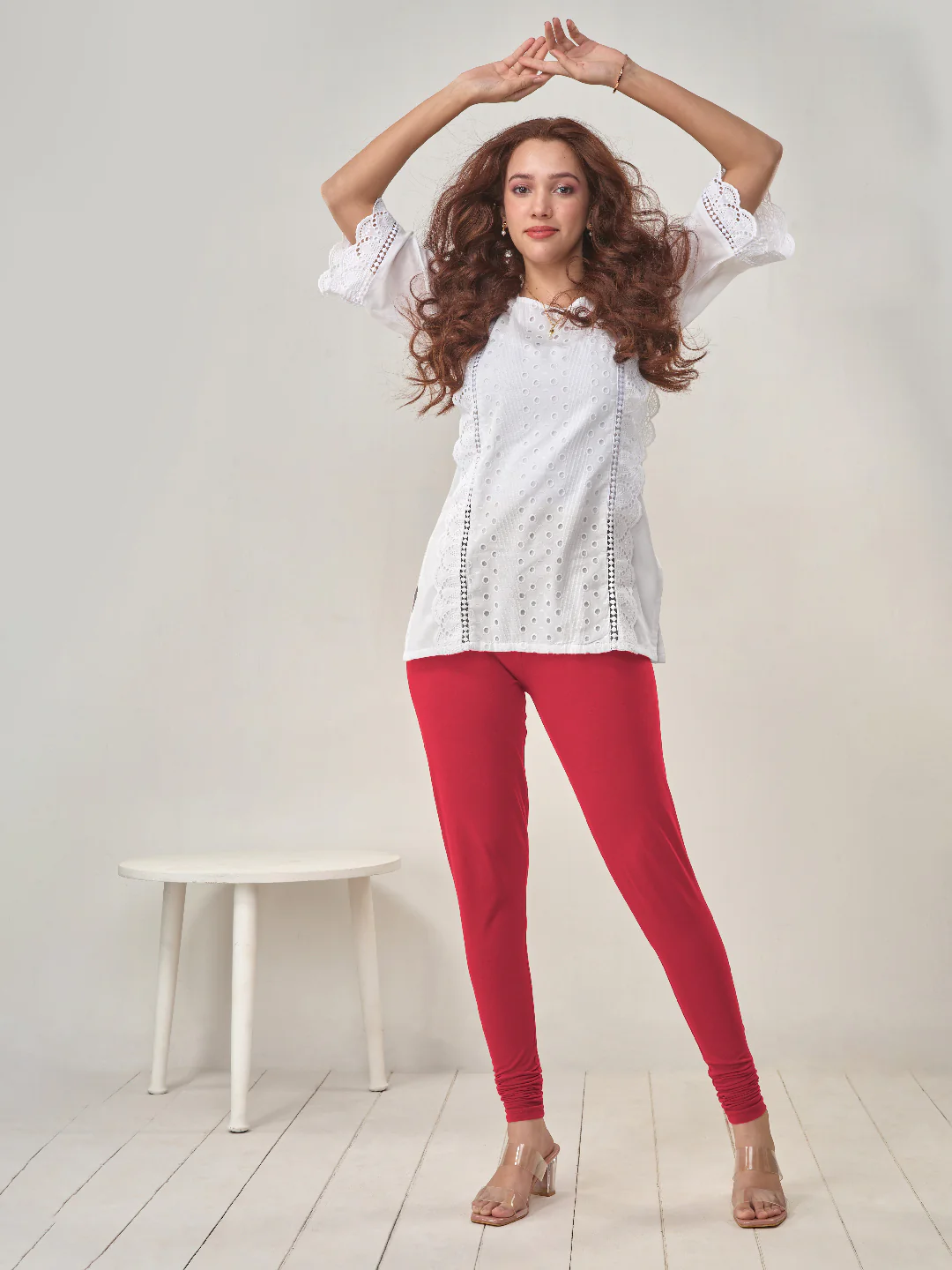 Product image 82
