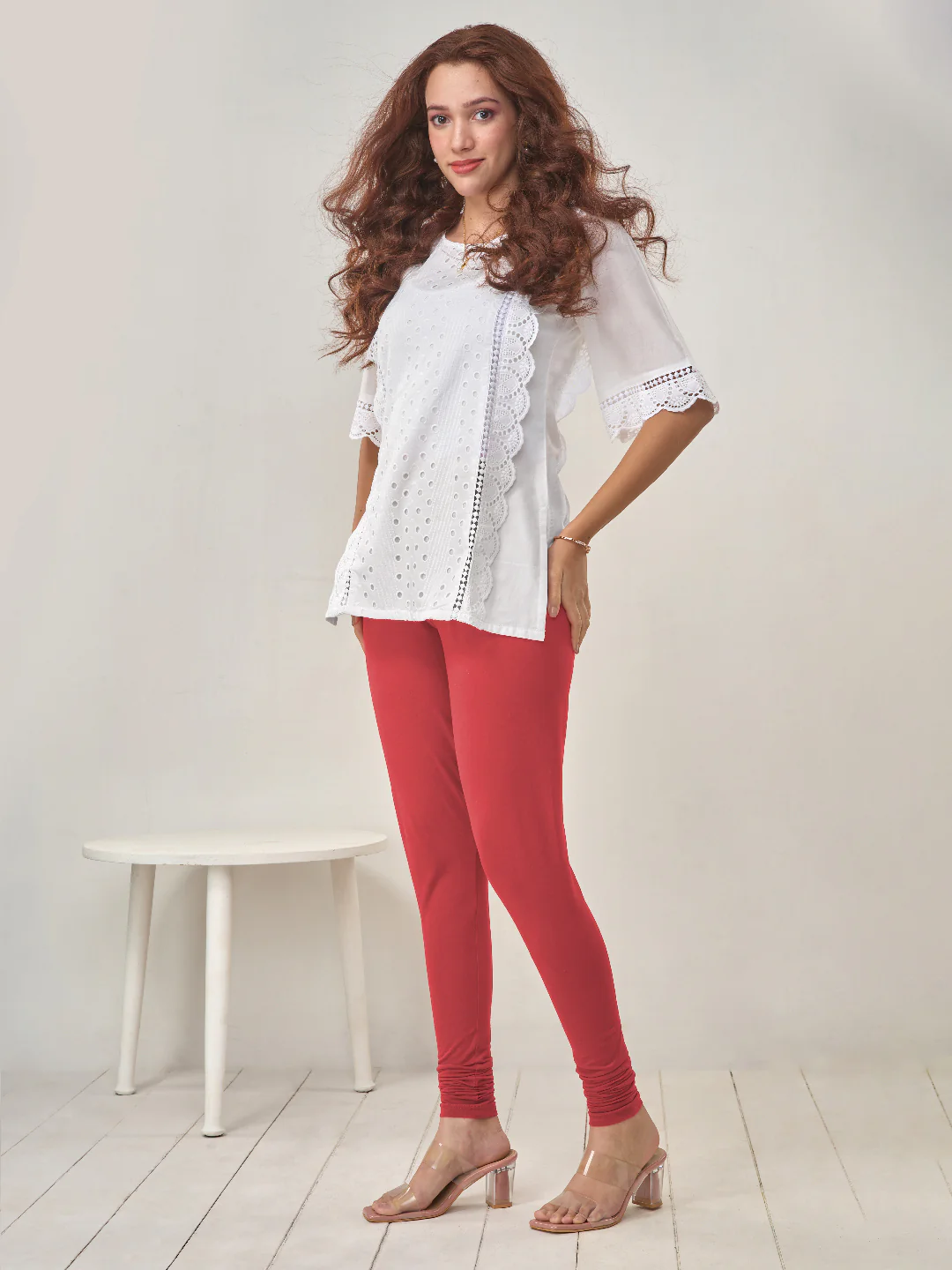Product image 84