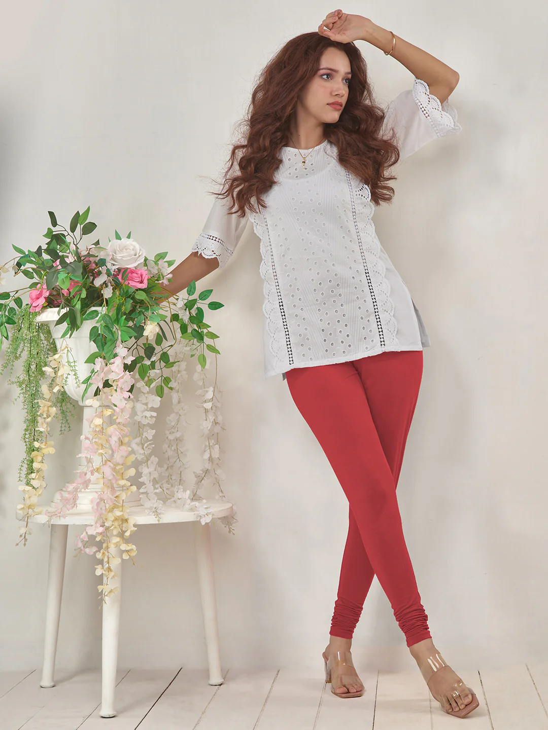 Product image 85