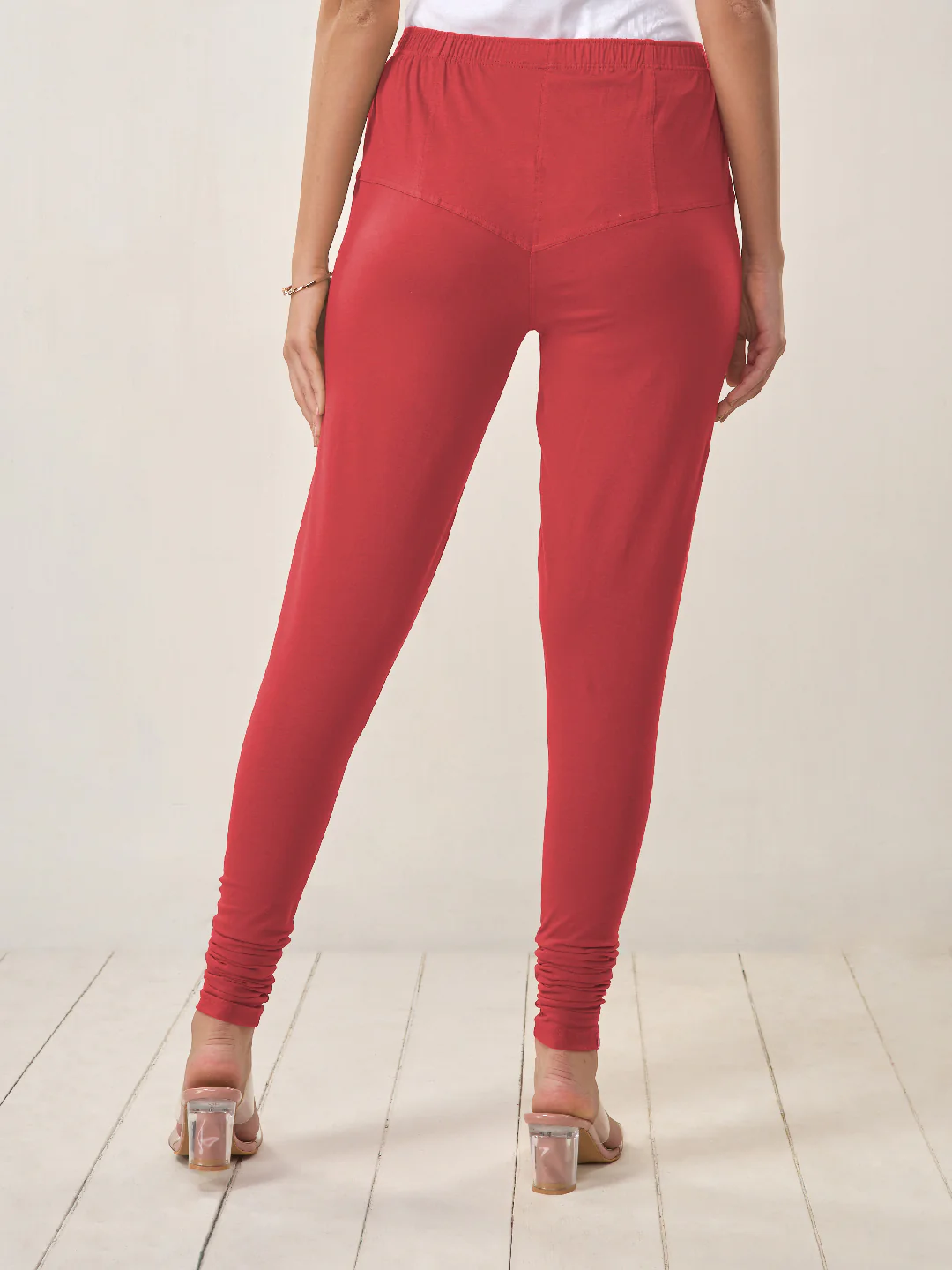 Product image 87