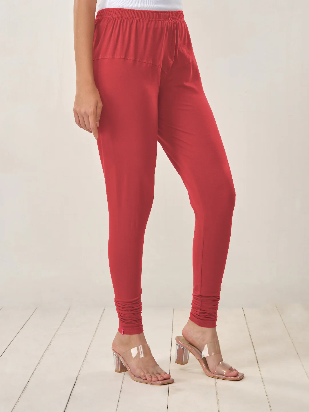 Product image 88