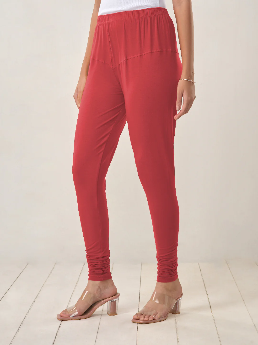 Product image 89