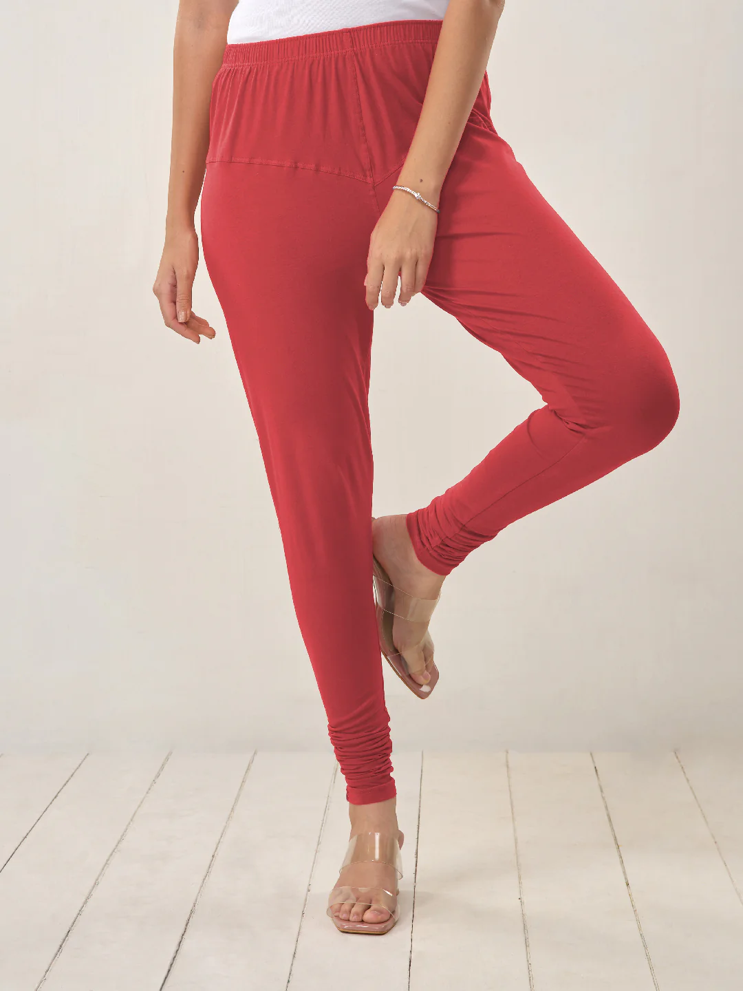 Product image 90